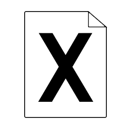 X Native Language Support